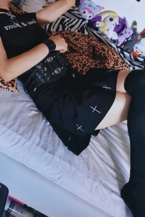 femboy-dating-uk-1