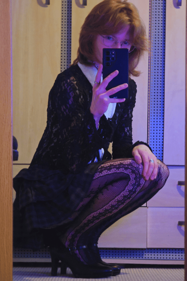 femboy-dating-uk-3