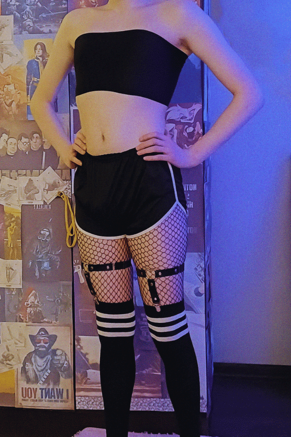 femboy-dating-uk-4