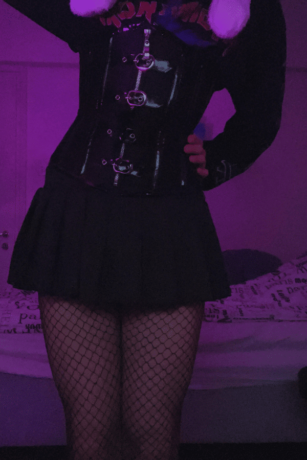 femboy-dating-uk-5