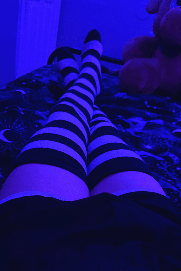 femboy-dating-uk-6